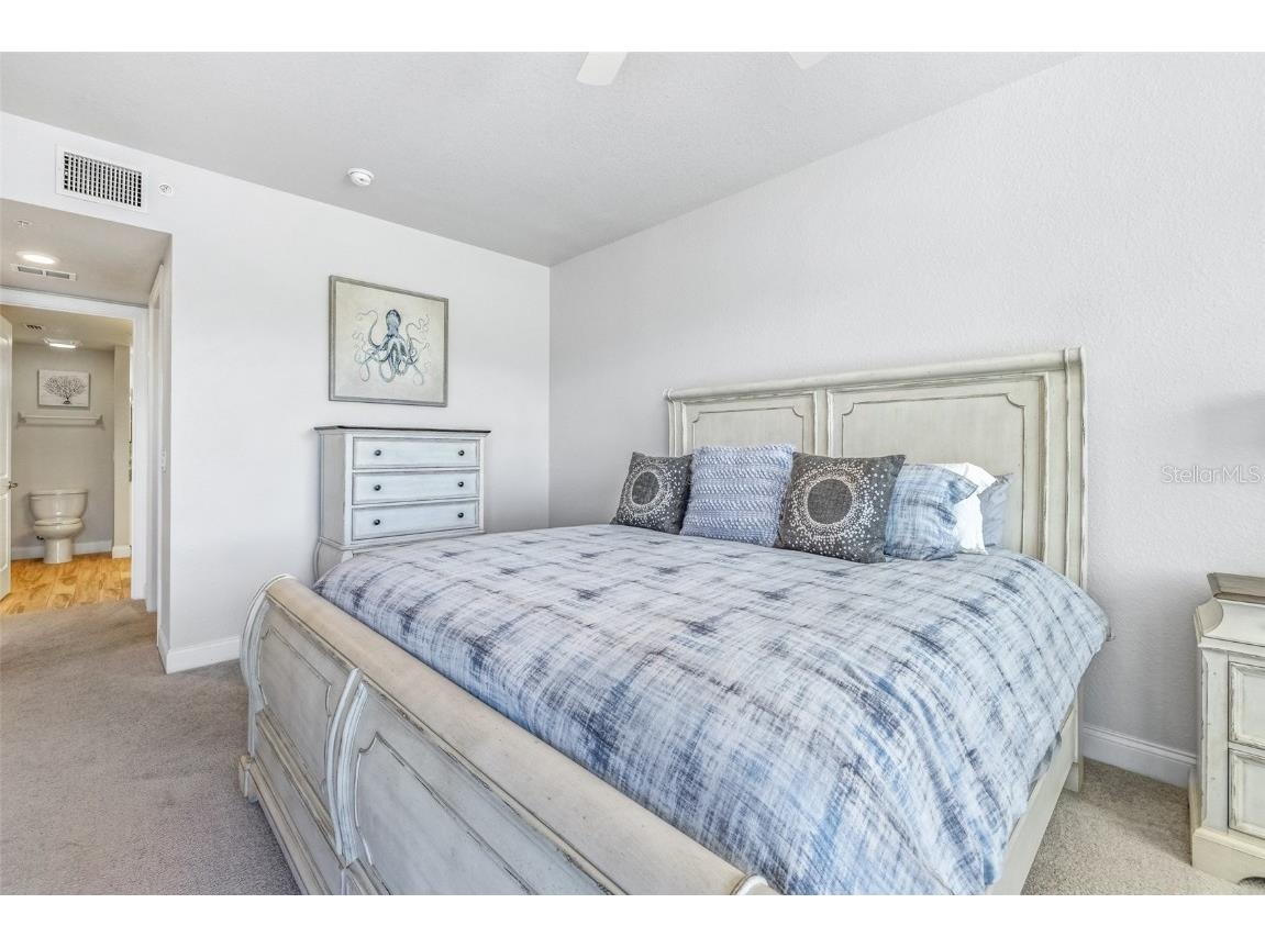 3 Riverwalk Drive #305 New Smyrna Beach FL 32169 NS1086530 image15