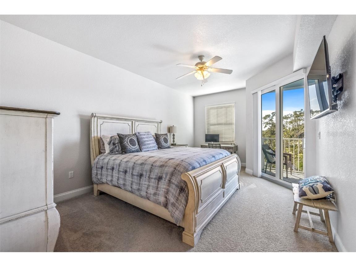 3 Riverwalk Drive #305 New Smyrna Beach FL 32169 NS1086530 image16