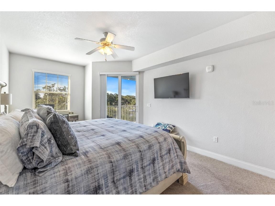 3 Riverwalk Drive #305 New Smyrna Beach FL 32169 NS1086530 image17