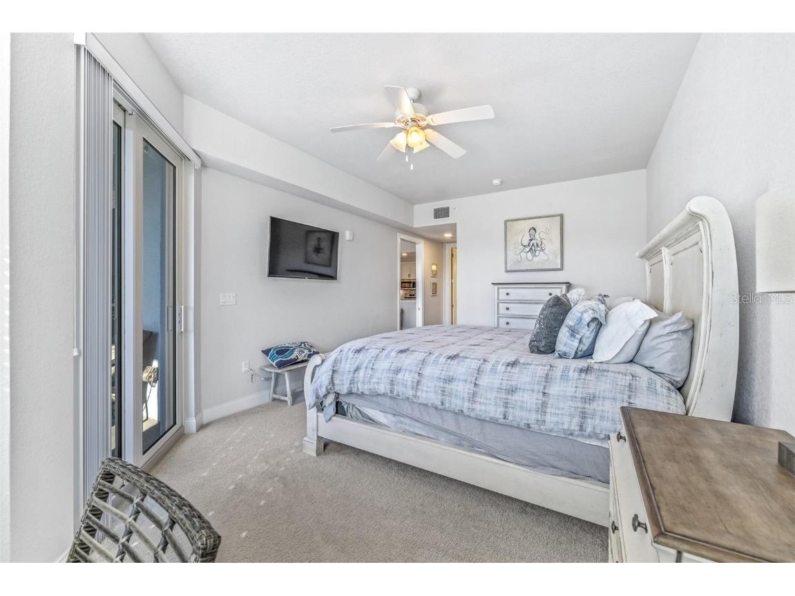 3 Riverwalk Drive #305 New Smyrna Beach FL 32169 NS1086530 image18