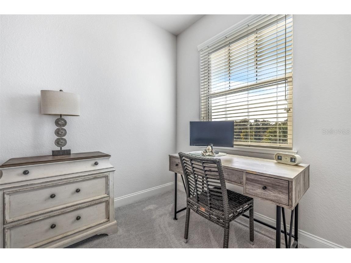 3 Riverwalk Drive #305 New Smyrna Beach FL 32169 NS1086530 image19