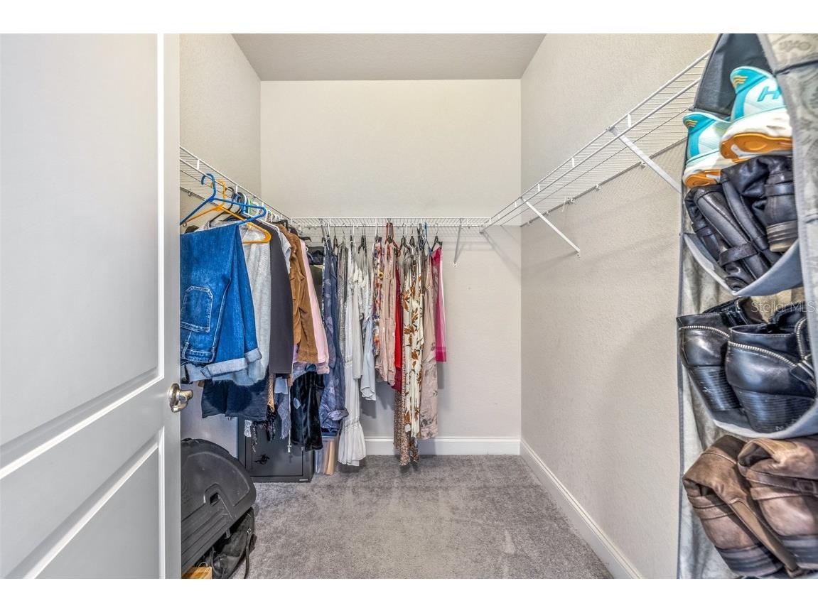 3 Riverwalk Drive #305 New Smyrna Beach FL 32169 NS1086530 image20