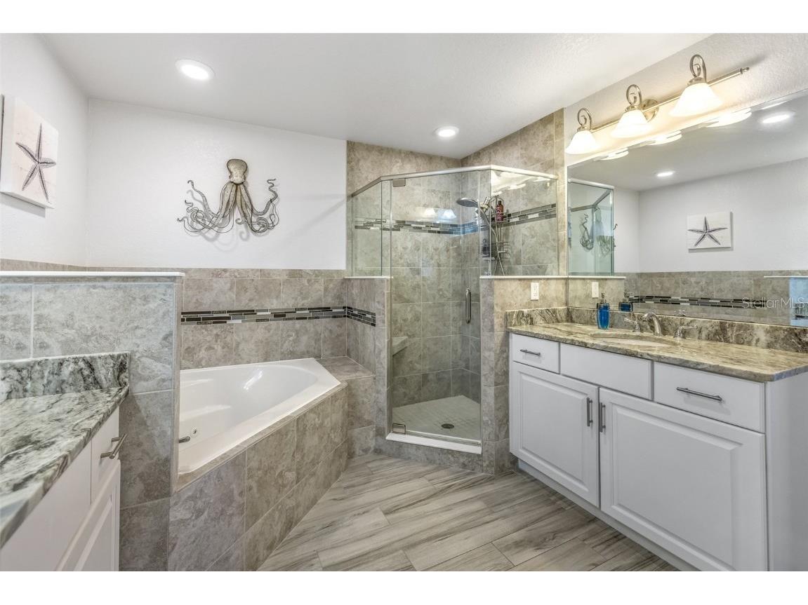 3 Riverwalk Drive #305 New Smyrna Beach FL 32169 NS1086530 image21