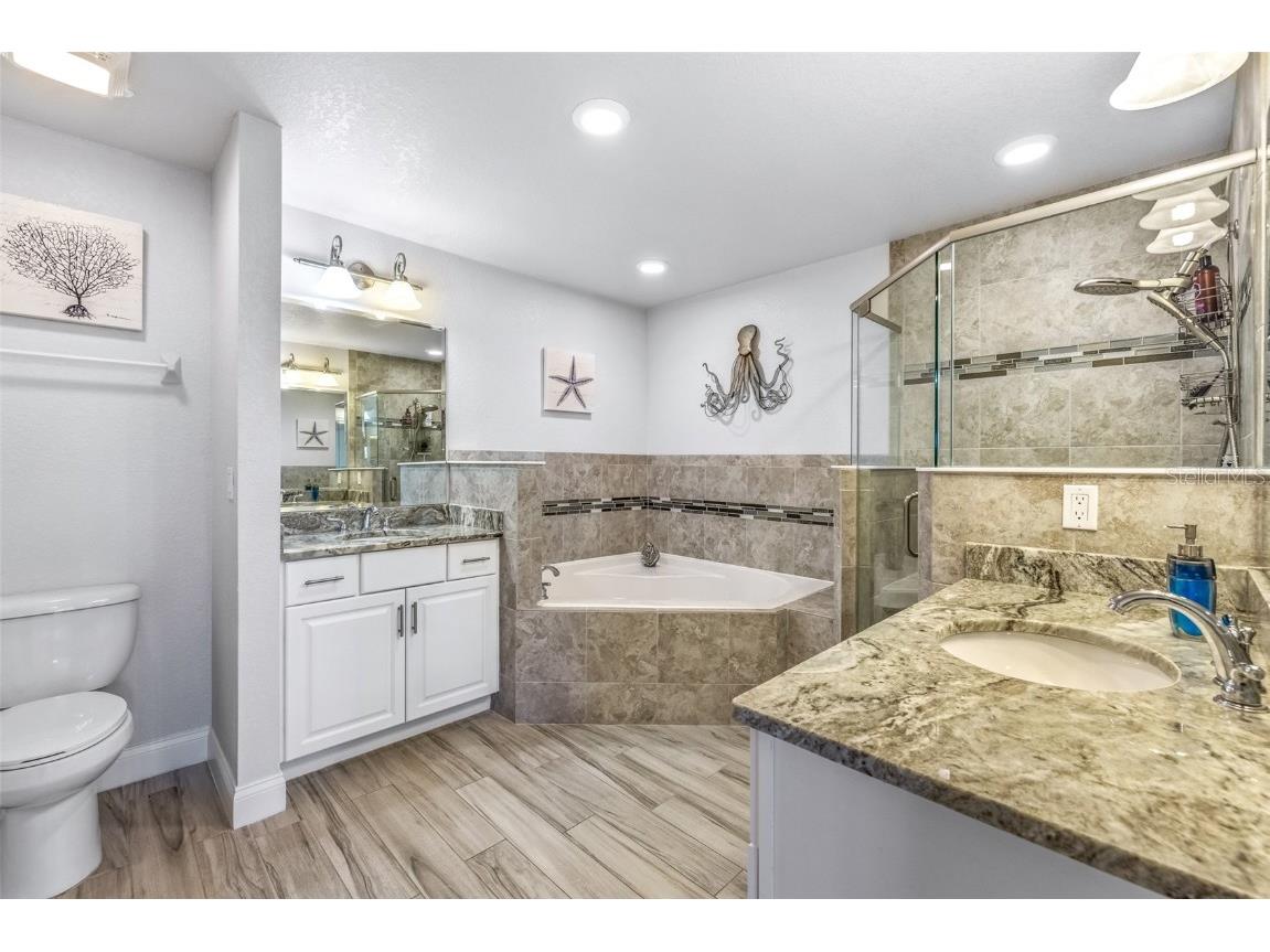 3 Riverwalk Drive #305 New Smyrna Beach FL 32169 NS1086530 image22