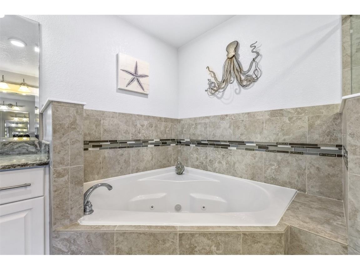 3 Riverwalk Drive #305 New Smyrna Beach FL 32169 NS1086530 image23