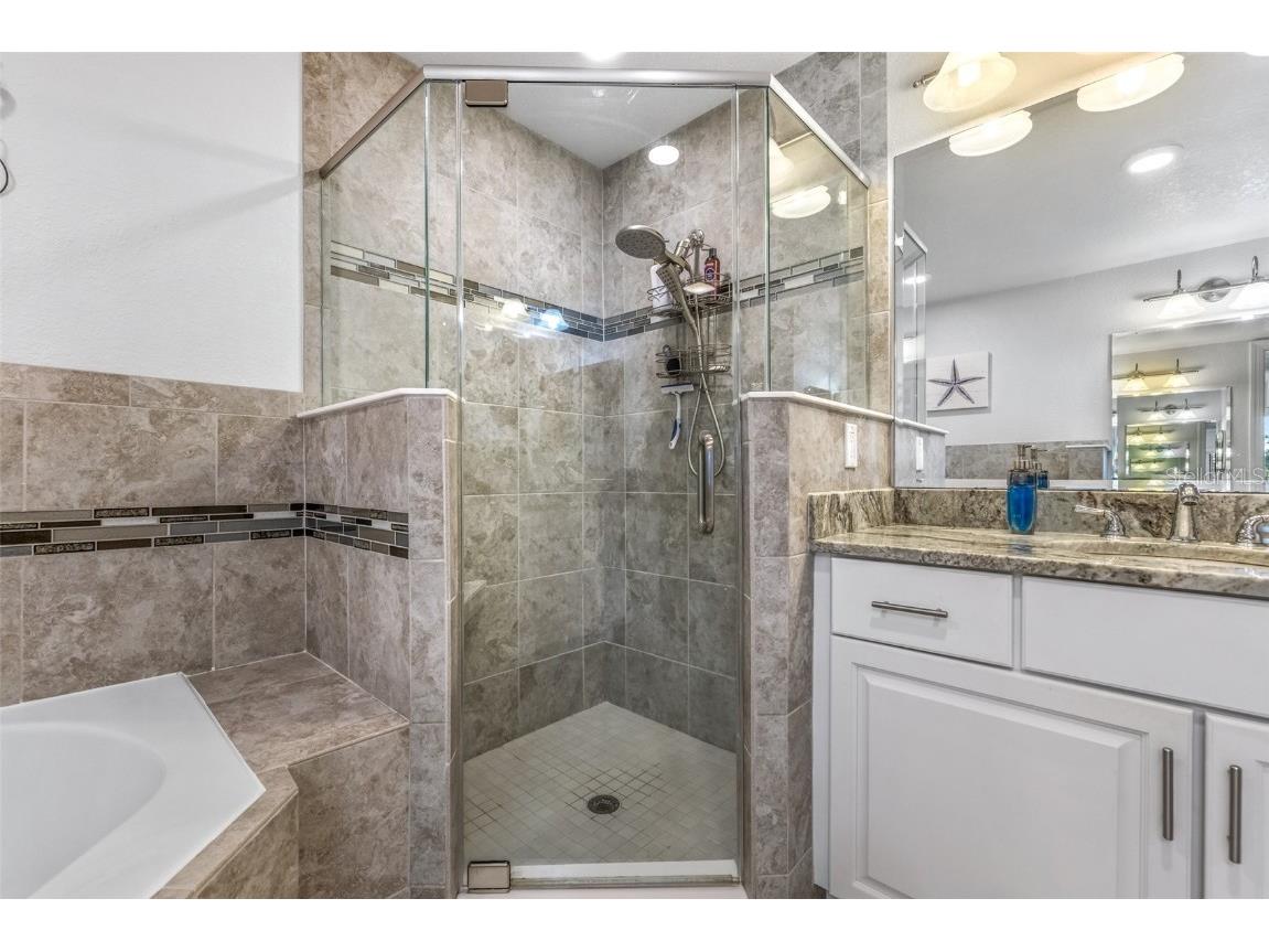 3 Riverwalk Drive #305 New Smyrna Beach FL 32169 NS1086530 image24