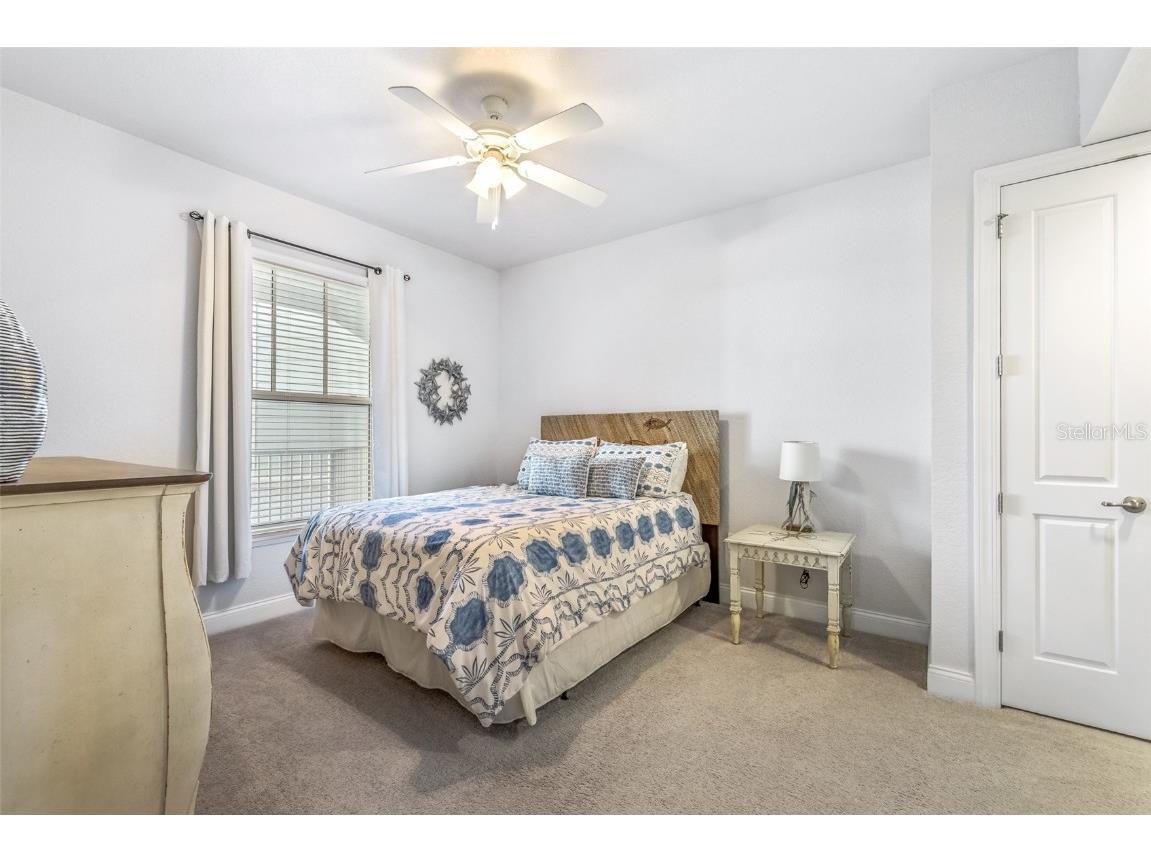 3 Riverwalk Drive #305 New Smyrna Beach FL 32169 NS1086530 image25