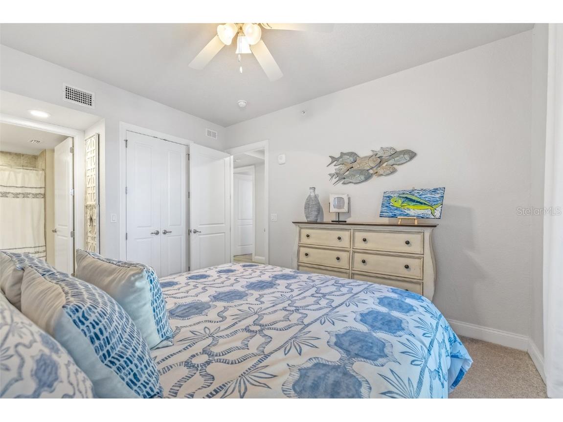 3 Riverwalk Drive #305 New Smyrna Beach FL 32169 NS1086530 image26