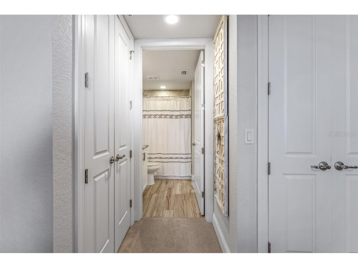 3 Riverwalk Drive #305 New Smyrna Beach FL 32169 NS1086530 image27