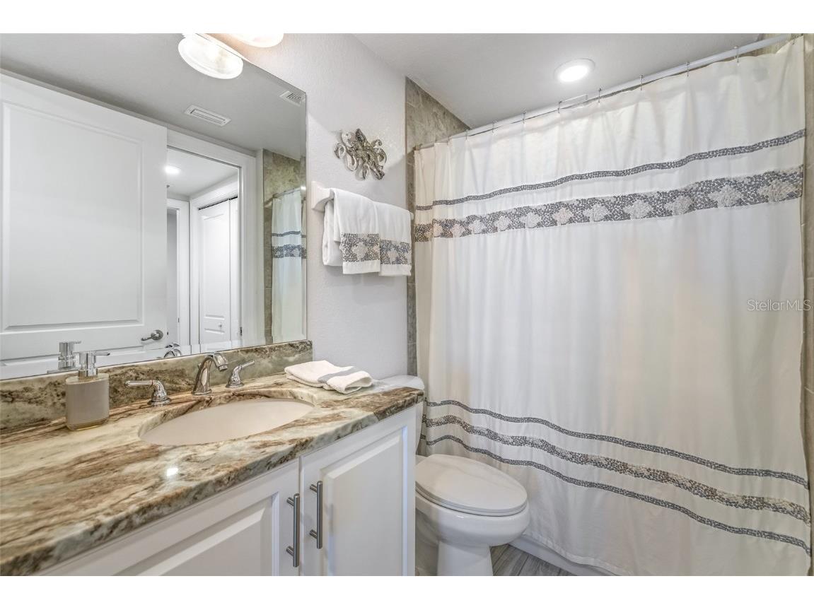 3 Riverwalk Drive #305 New Smyrna Beach FL 32169 NS1086530 image28