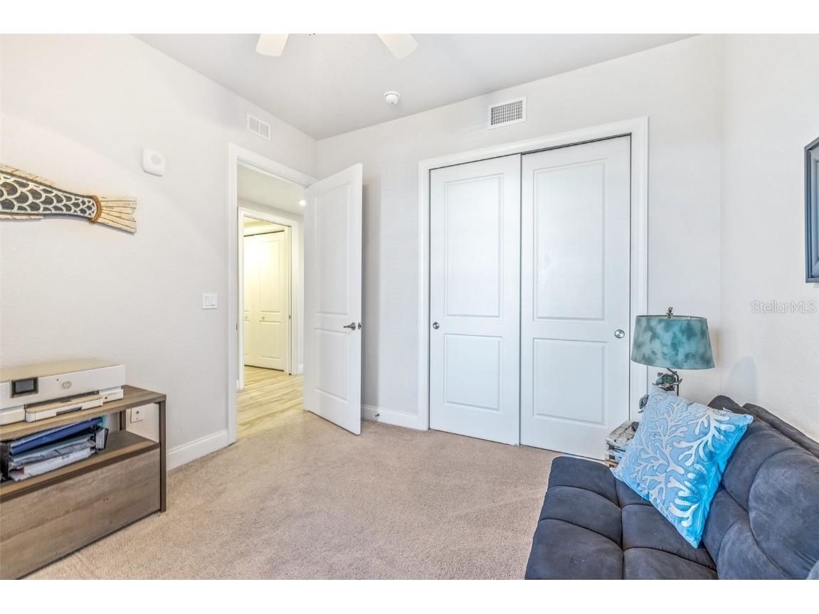 3 Riverwalk Drive #305 New Smyrna Beach FL 32169 NS1086530 image31