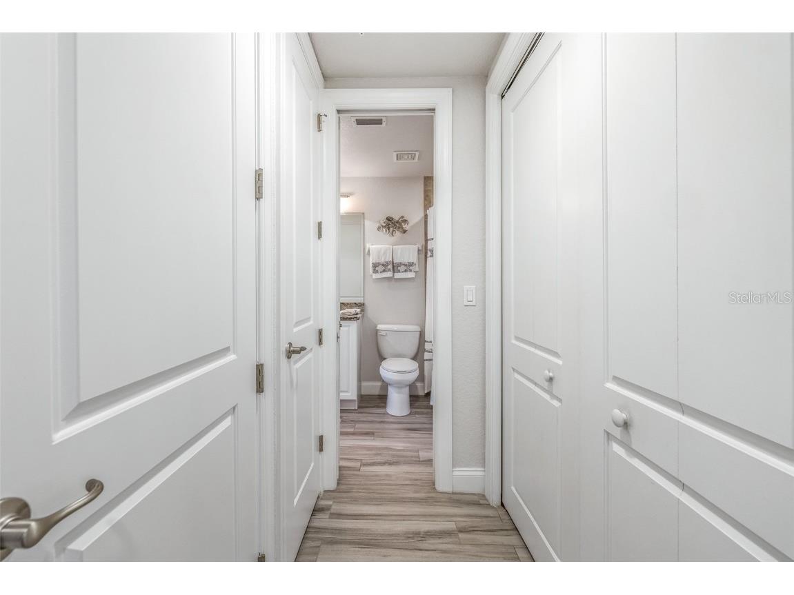 3 Riverwalk Drive #305 New Smyrna Beach FL 32169 NS1086530 image32