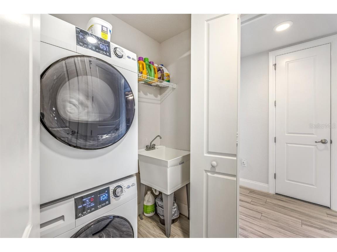 3 Riverwalk Drive #305 New Smyrna Beach FL 32169 NS1086530 image33