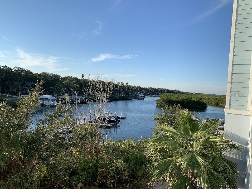 3 Riverwalk Drive #305 New Smyrna Beach FL 32169 NS1086530 image34