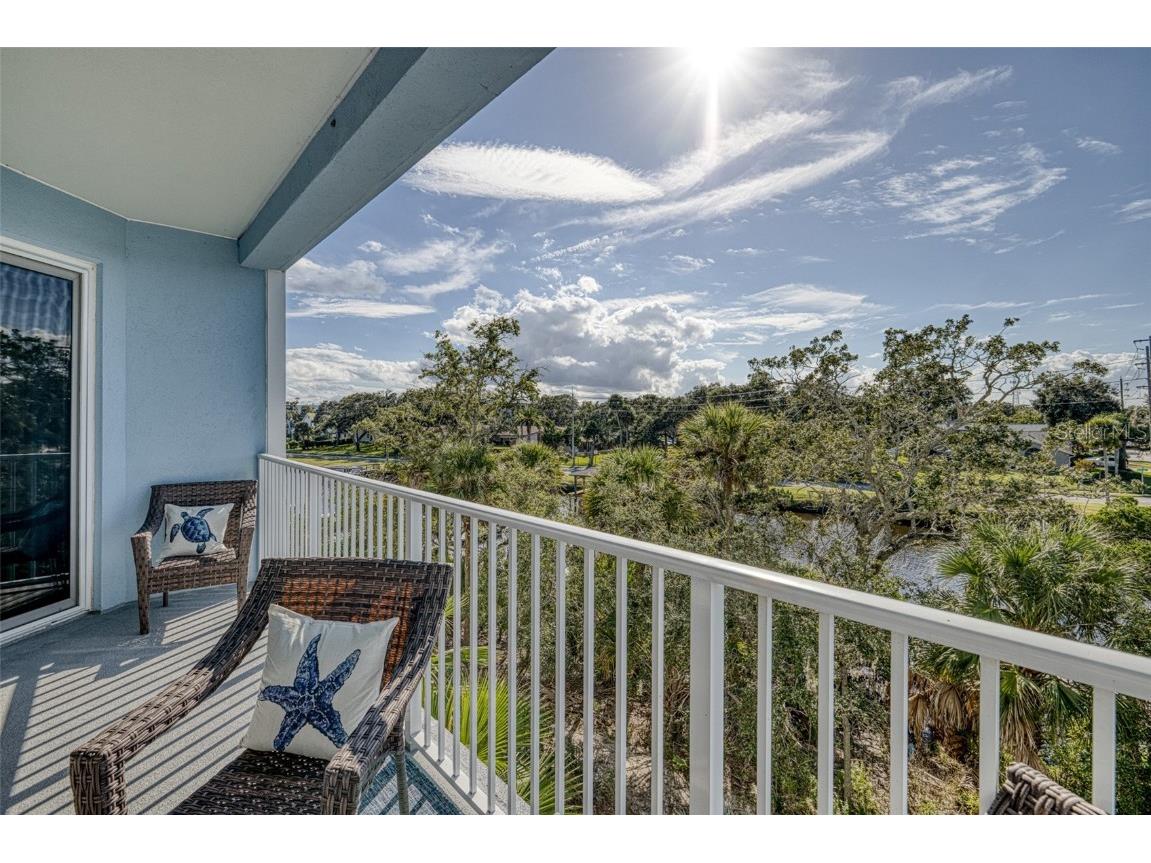3 Riverwalk Drive #305 New Smyrna Beach FL 32169 NS1086530 image35
