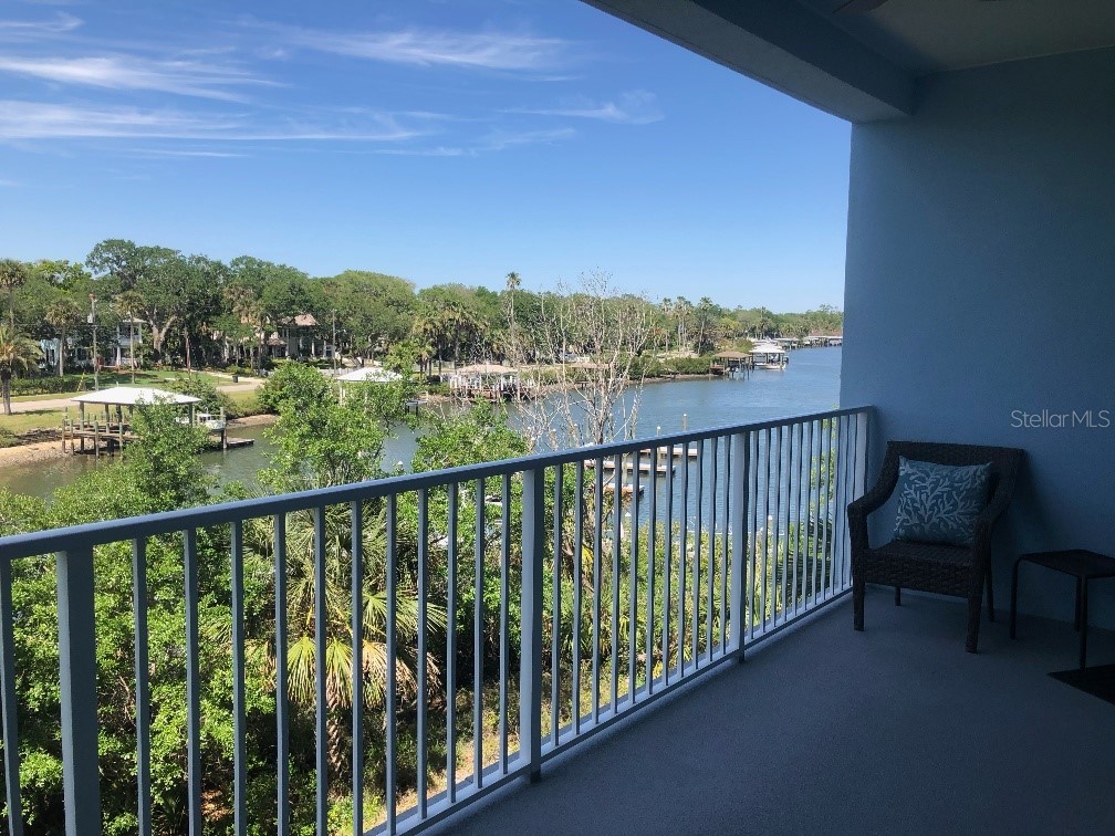 3 Riverwalk Drive #305 New Smyrna Beach FL 32169 NS1086530 image36