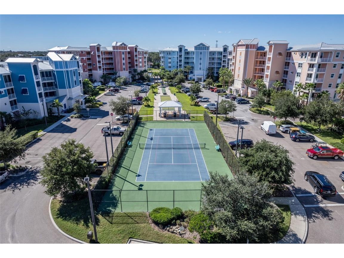 3 Riverwalk Drive #305 New Smyrna Beach FL 32169 NS1086530 image38