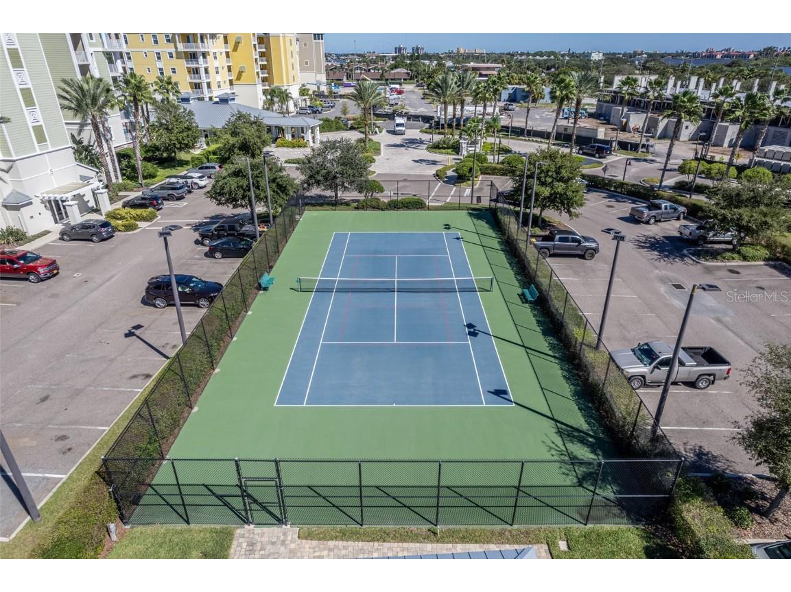 3 Riverwalk Drive #305 New Smyrna Beach FL 32169 NS1086530 image39