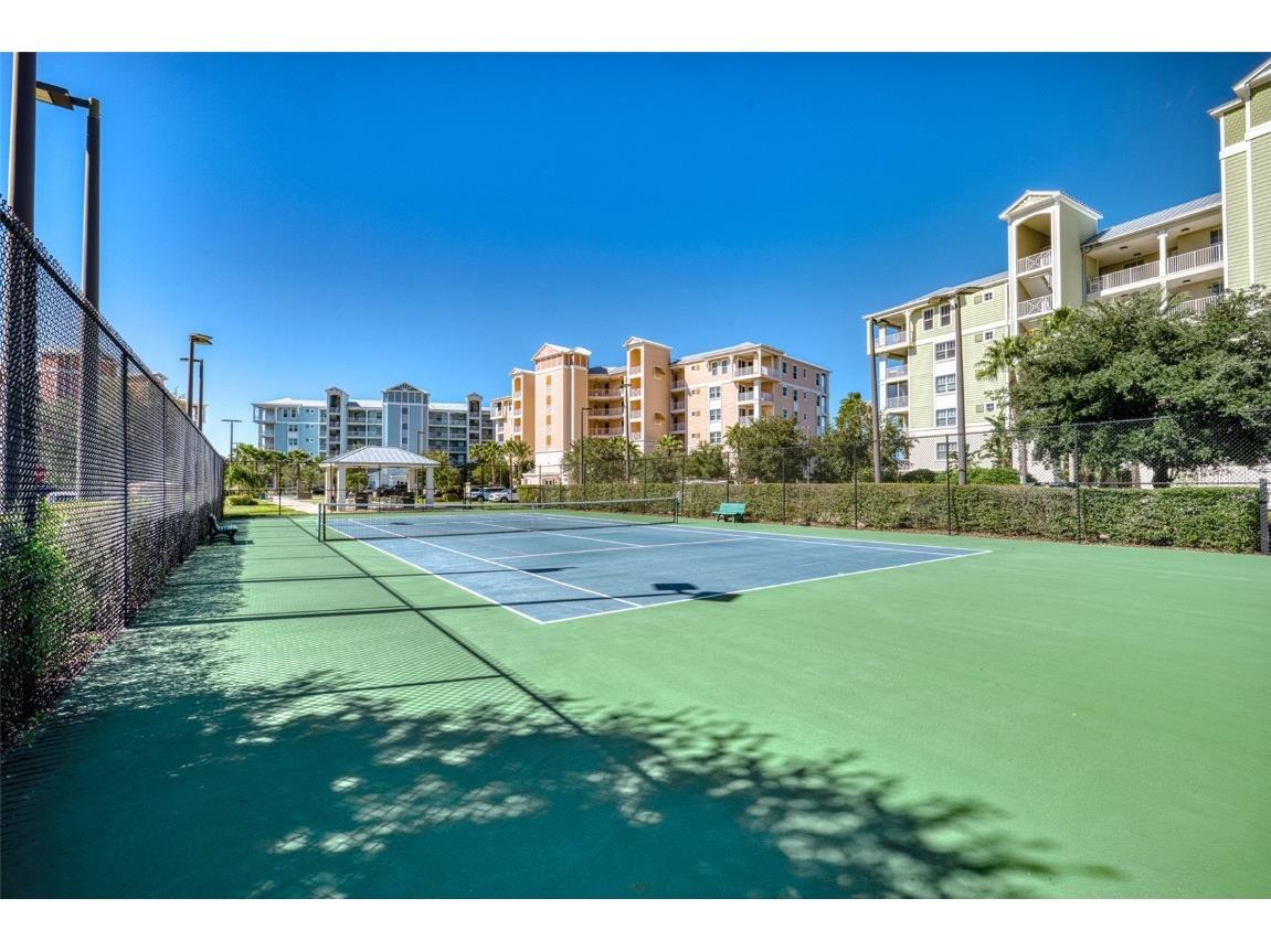 3 Riverwalk Drive #305 New Smyrna Beach FL 32169 NS1086530 image40