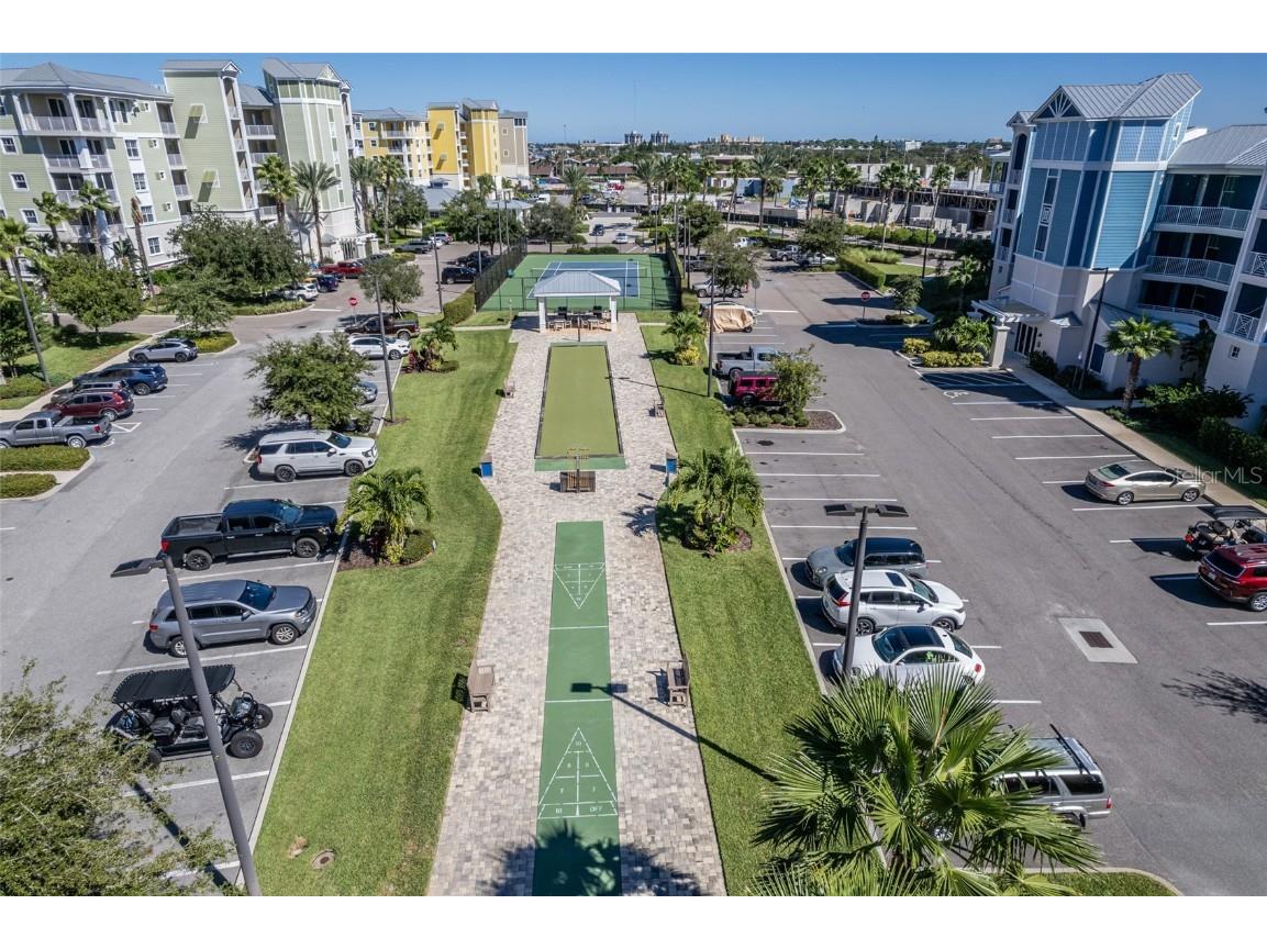 3 Riverwalk Drive #305 New Smyrna Beach FL 32169 NS1086530 image41