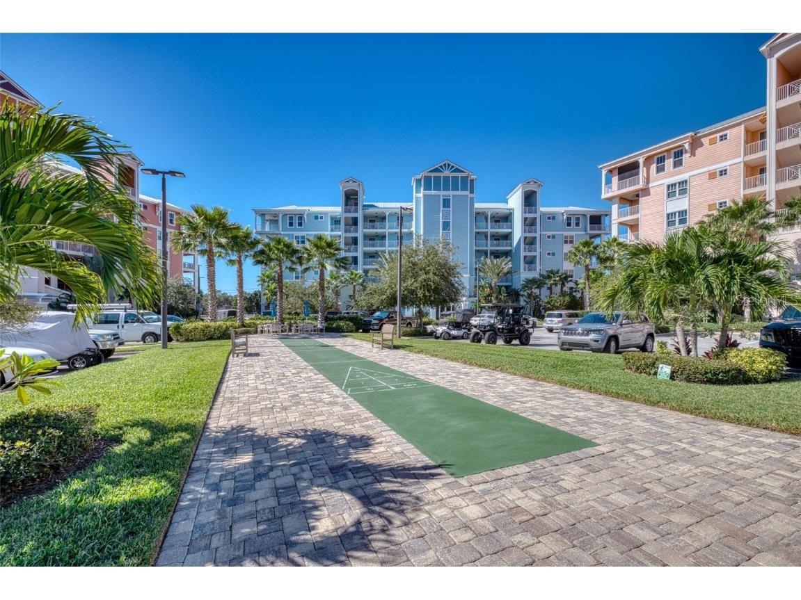 3 Riverwalk Drive #305 New Smyrna Beach FL 32169 NS1086530 image42