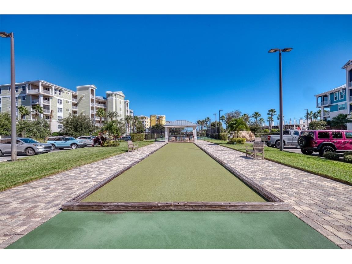 3 Riverwalk Drive #305 New Smyrna Beach FL 32169 NS1086530 image43