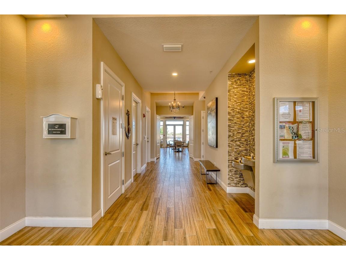 3 Riverwalk Drive #305 New Smyrna Beach FL 32169 NS1086530 image45