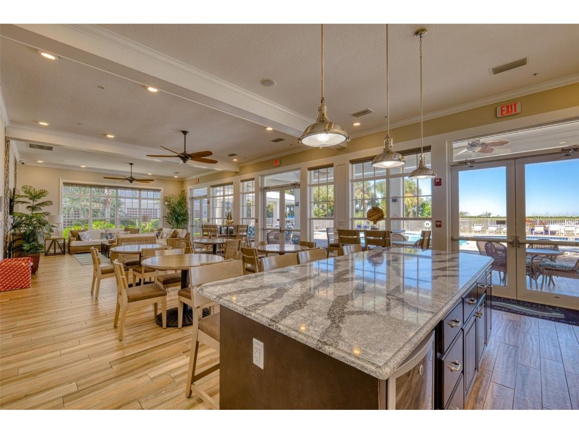 3 Riverwalk Drive #305 New Smyrna Beach FL 32169 NS1086530 image46