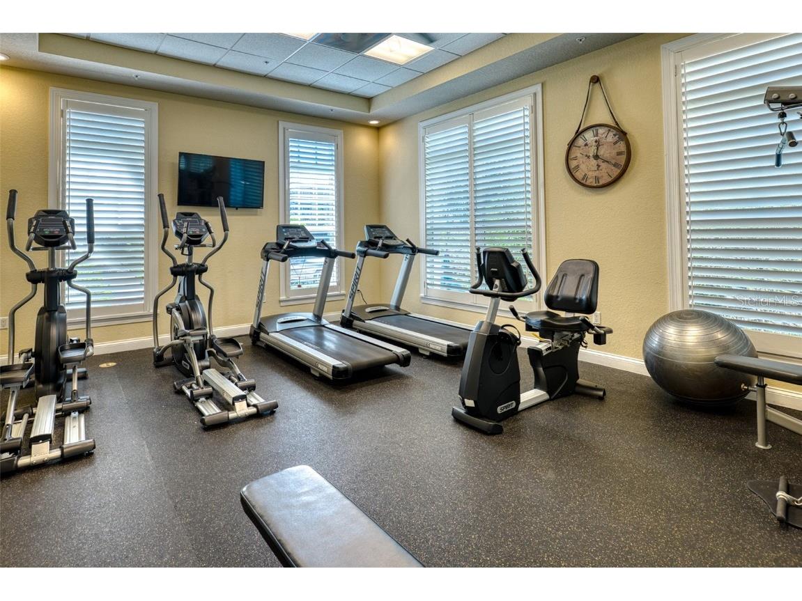 3 Riverwalk Drive #305 New Smyrna Beach FL 32169 NS1086530 image48