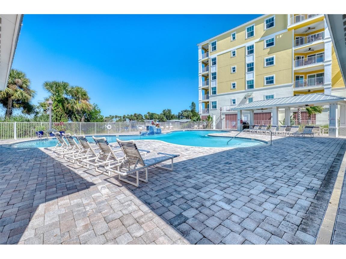 3 Riverwalk Drive #305 New Smyrna Beach FL 32169 NS1086530 image53