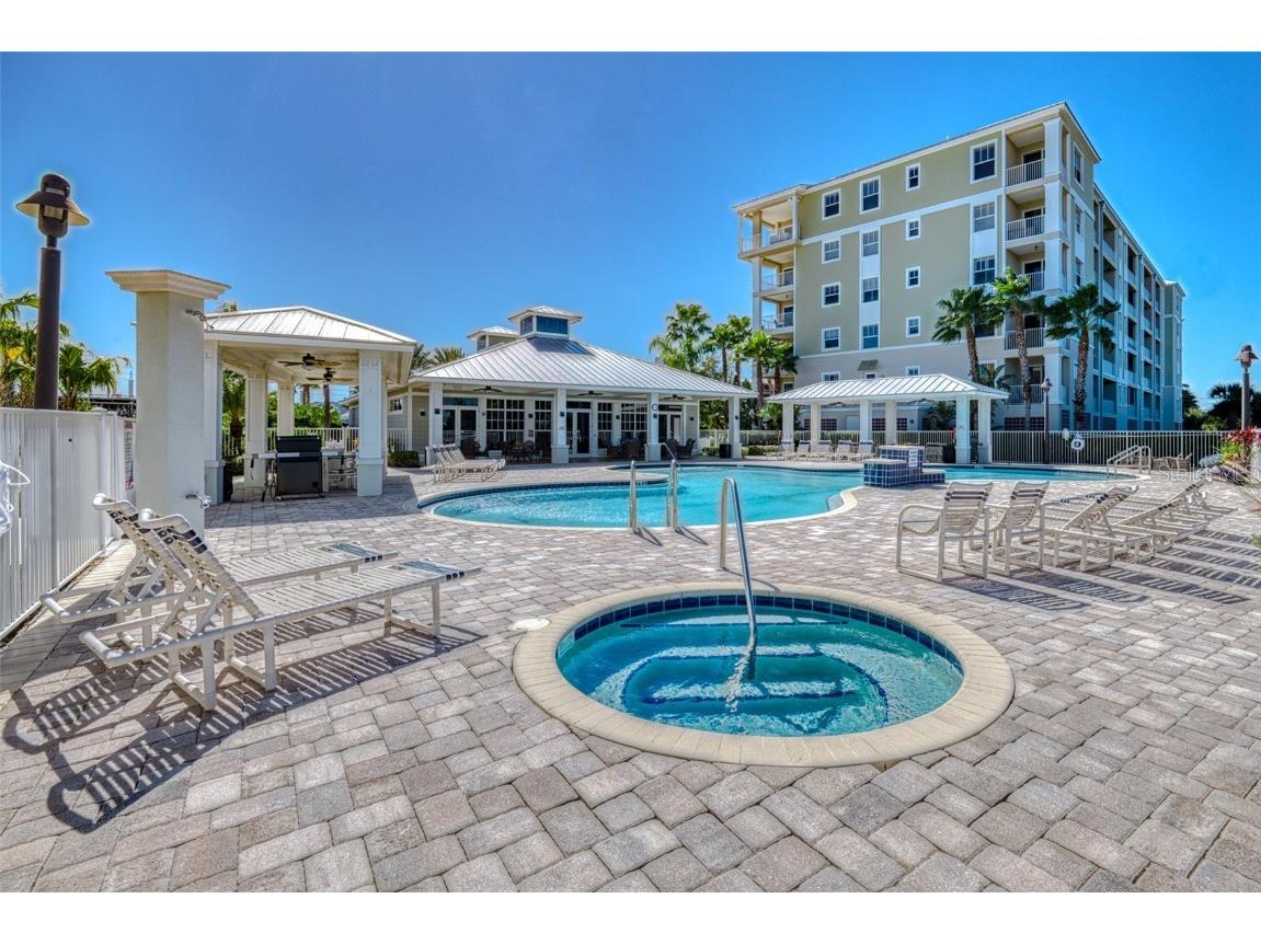 3 Riverwalk Drive #305 New Smyrna Beach FL 32169 NS1086530 image54