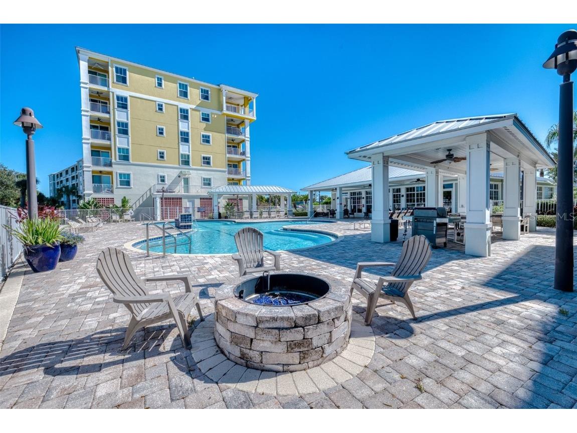 3 Riverwalk Drive #305 New Smyrna Beach FL 32169 NS1086530 image55