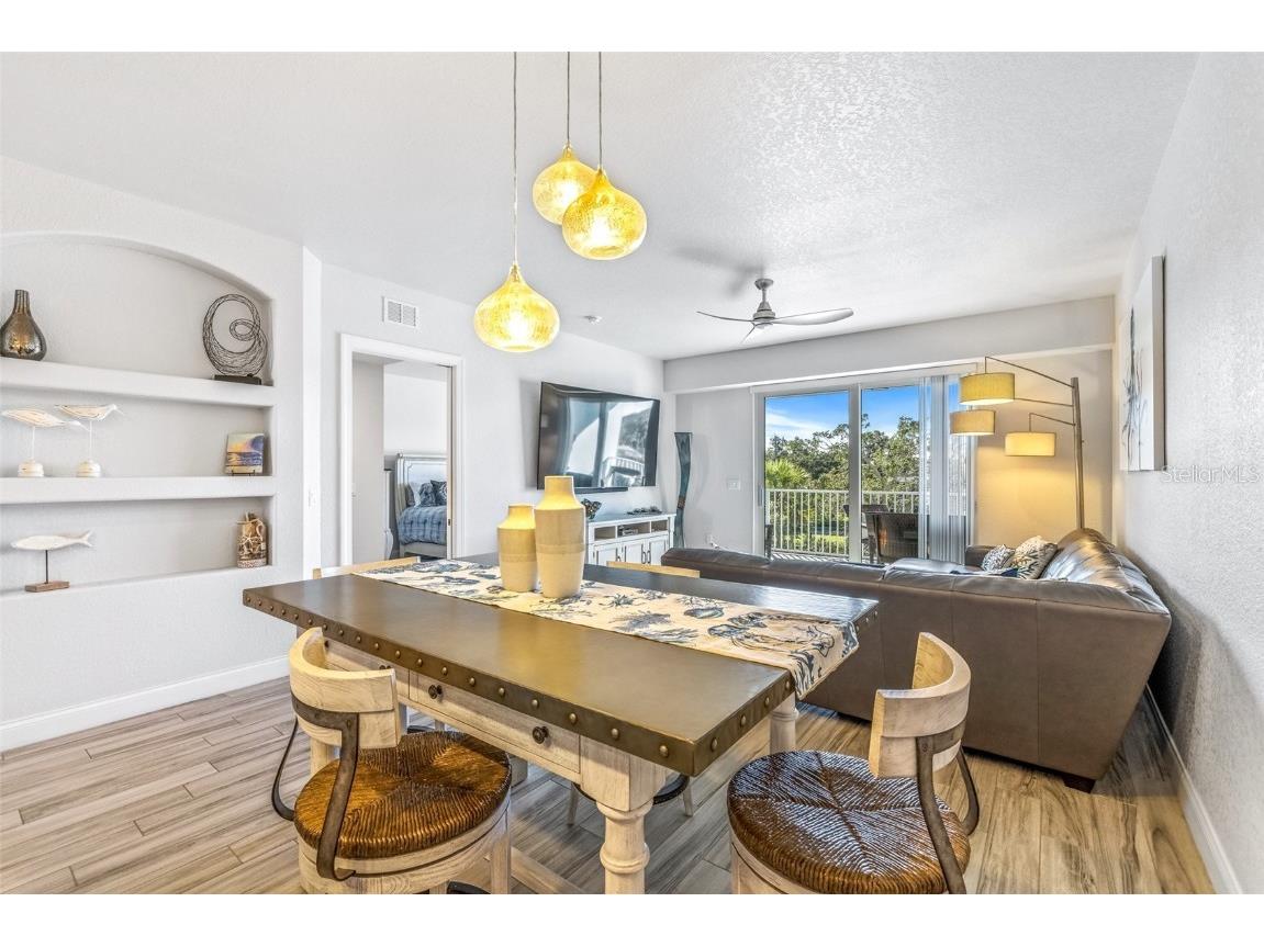 3 Riverwalk Drive #305 New Smyrna Beach FL 32169 NS1086530 image6