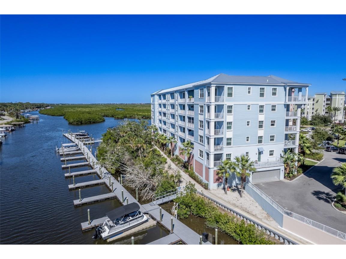 3 Riverwalk Drive #305 New Smyrna Beach FL 32169 NS1086530 image61