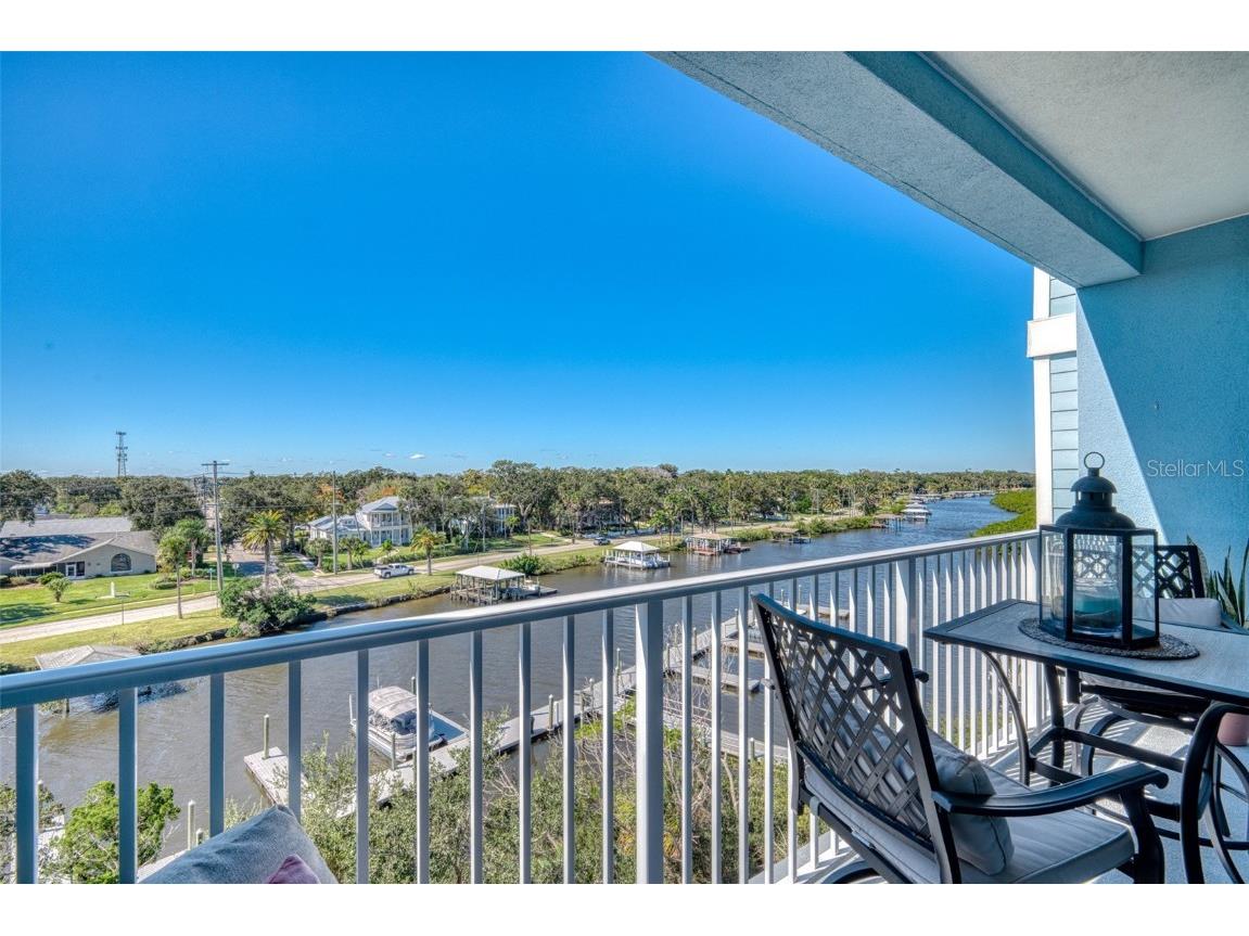 3 Riverwalk Drive #305 New Smyrna Beach FL 32169 NS1086530 image62