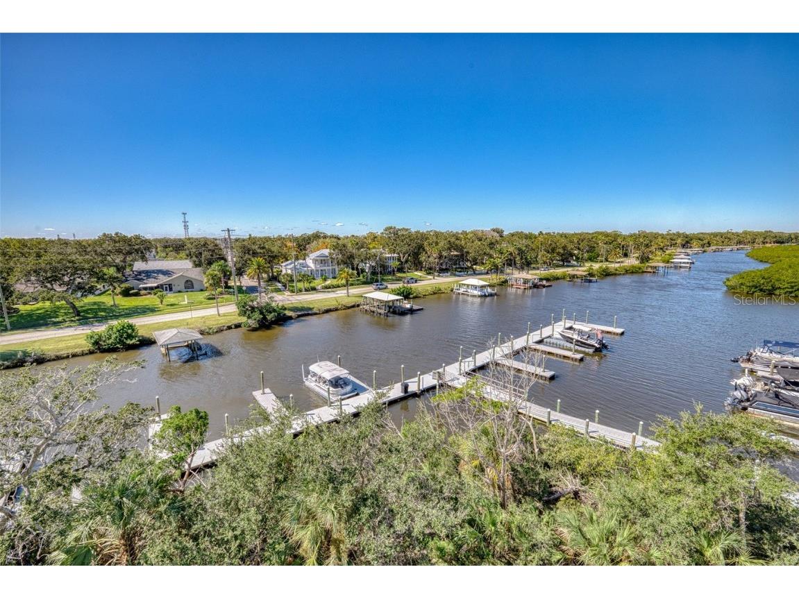 3 Riverwalk Drive #305 New Smyrna Beach FL 32169 NS1086530 image63