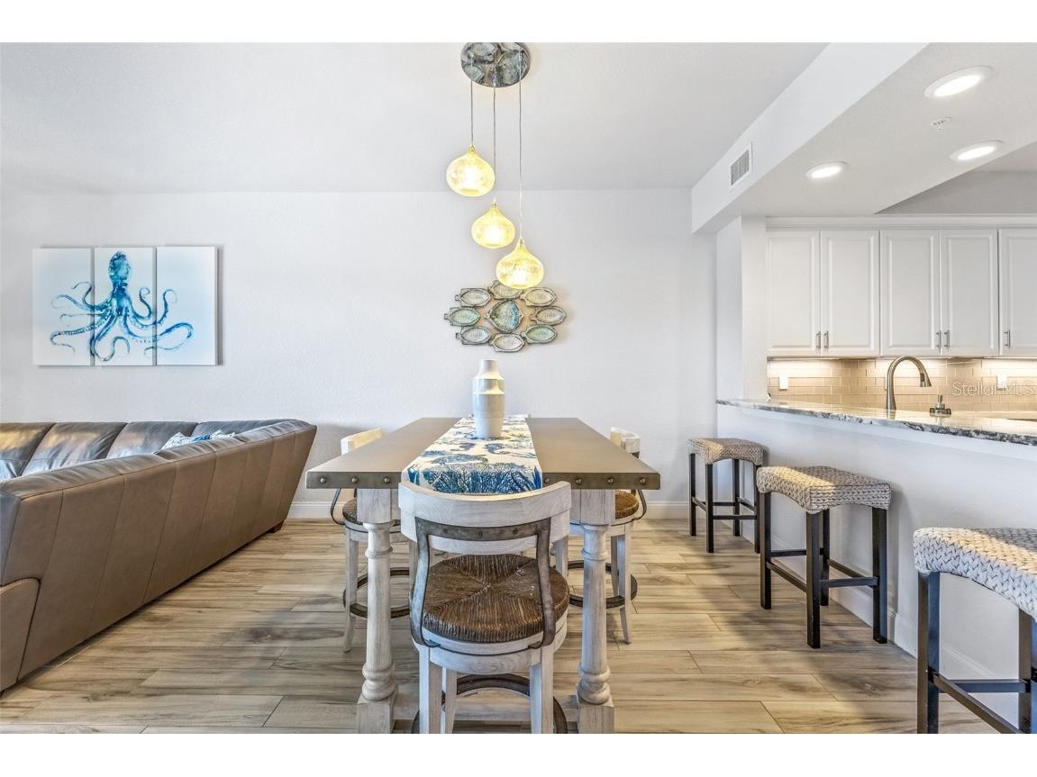 3 Riverwalk Drive #305 New Smyrna Beach FL 32169 NS1086530 image7