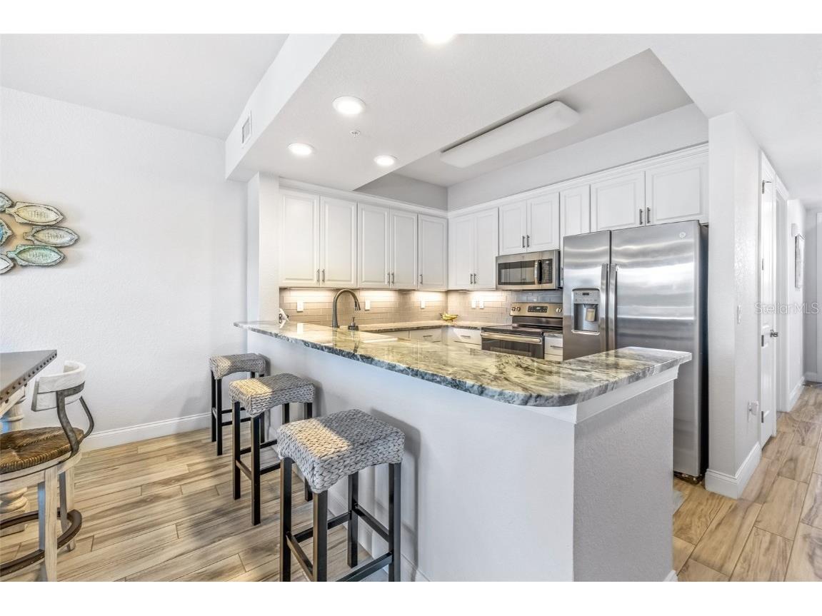 3 Riverwalk Drive #305 New Smyrna Beach FL 32169 NS1086530 image8