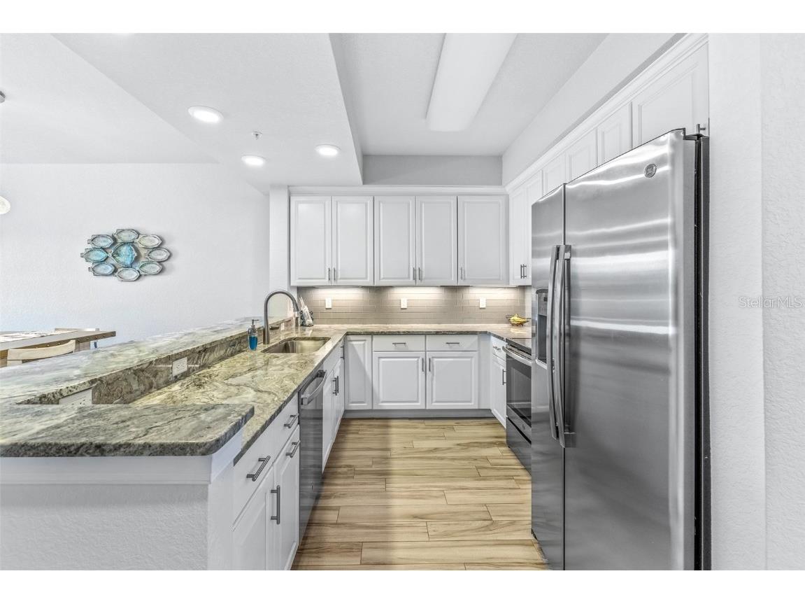 3 Riverwalk Drive #305 New Smyrna Beach FL 32169 NS1086530 image9