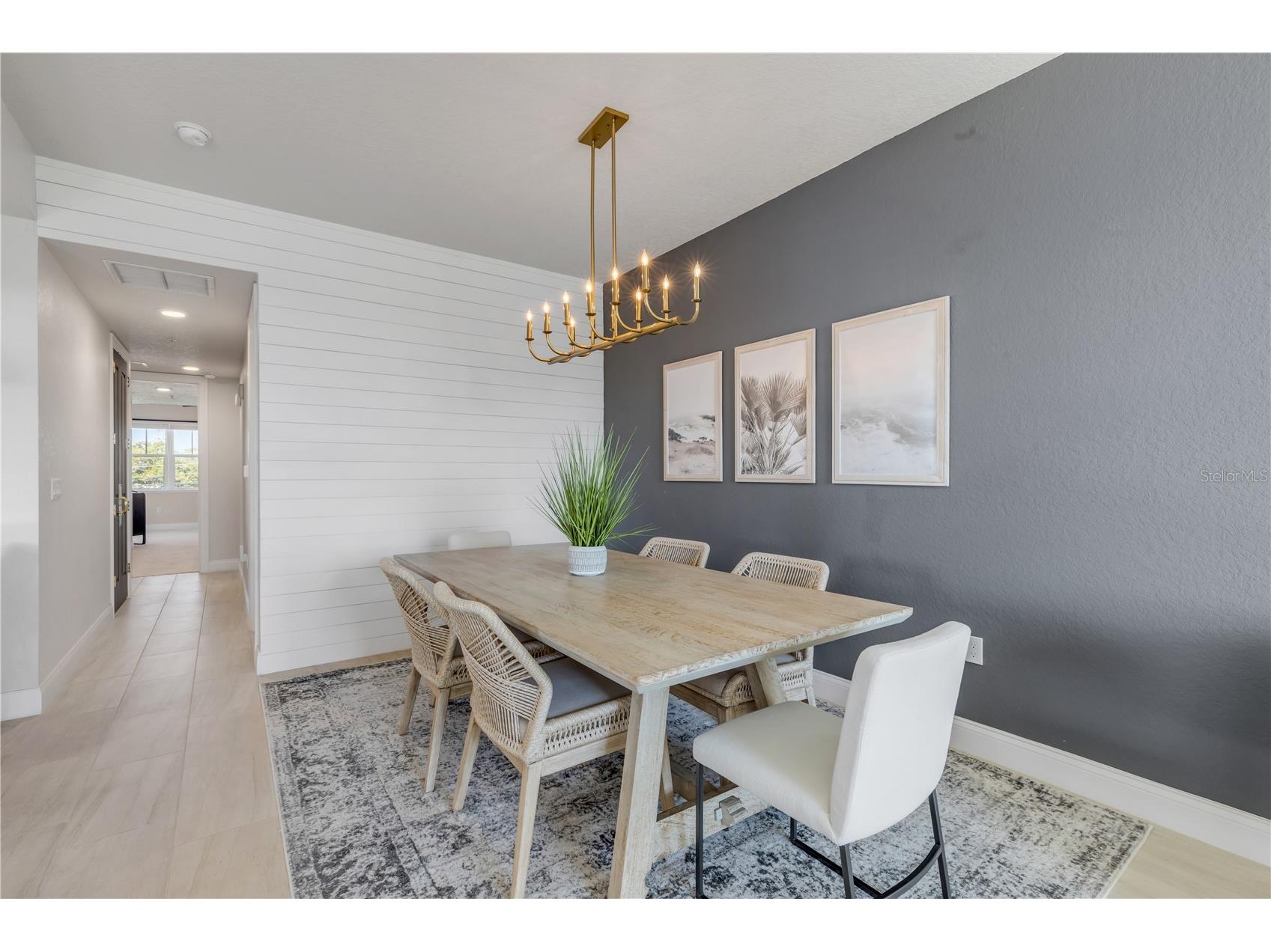 3 Riverwalk Drive #401 New Smyrna Beach FL 32169 NS1088020 image10