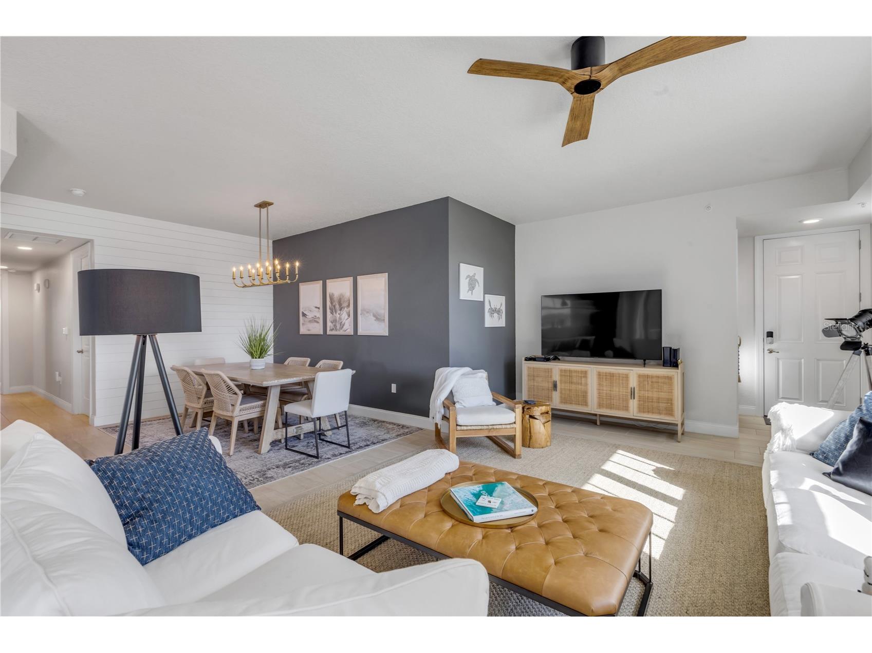 3 Riverwalk Drive #401 New Smyrna Beach FL 32169 NS1088020 image11
