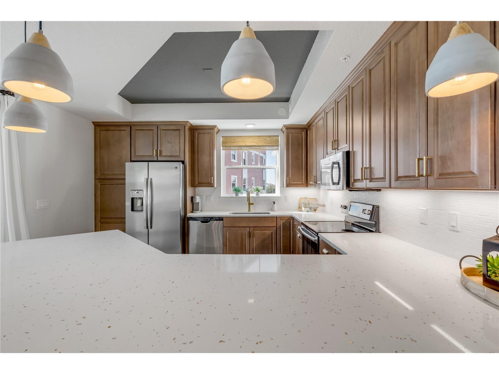 3 Riverwalk Drive #401 New Smyrna Beach FL 32169 NS1088020 image15