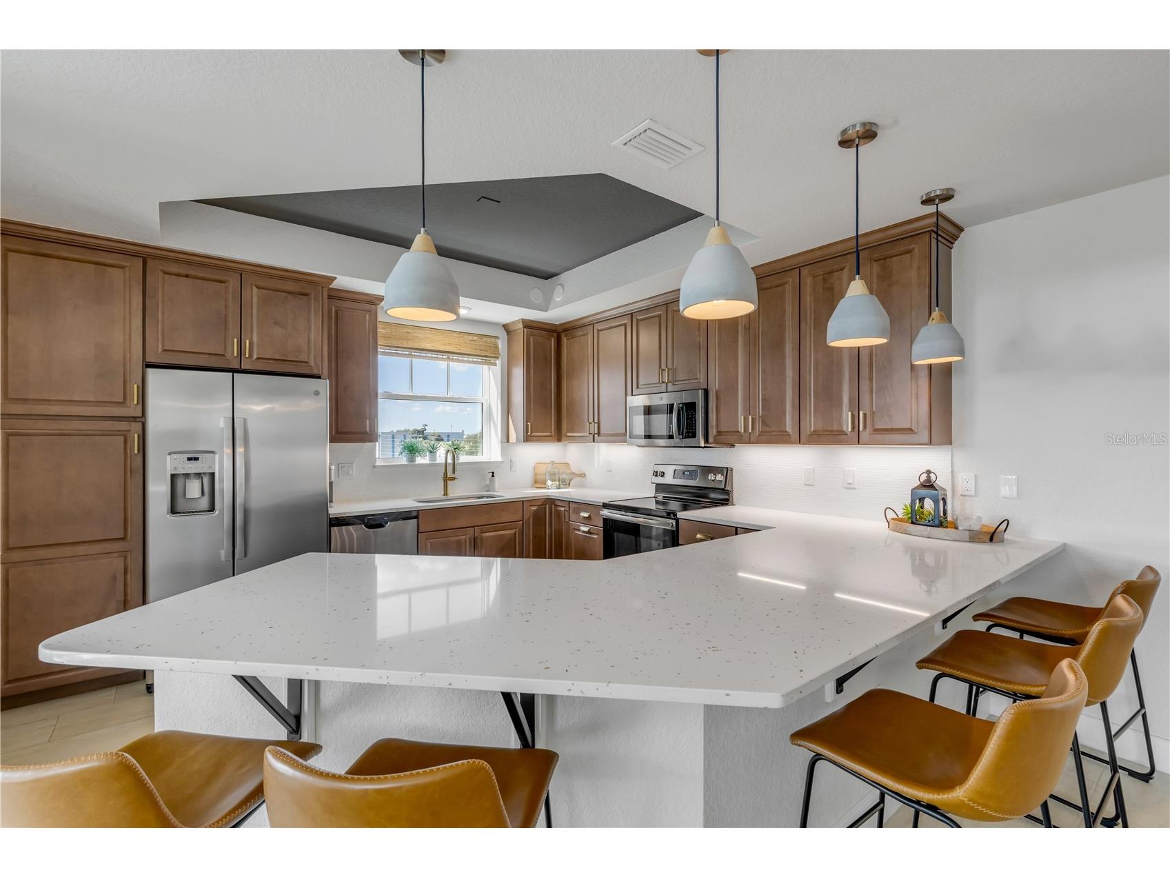 3 Riverwalk Drive #401 New Smyrna Beach FL 32169 NS1088020 image16