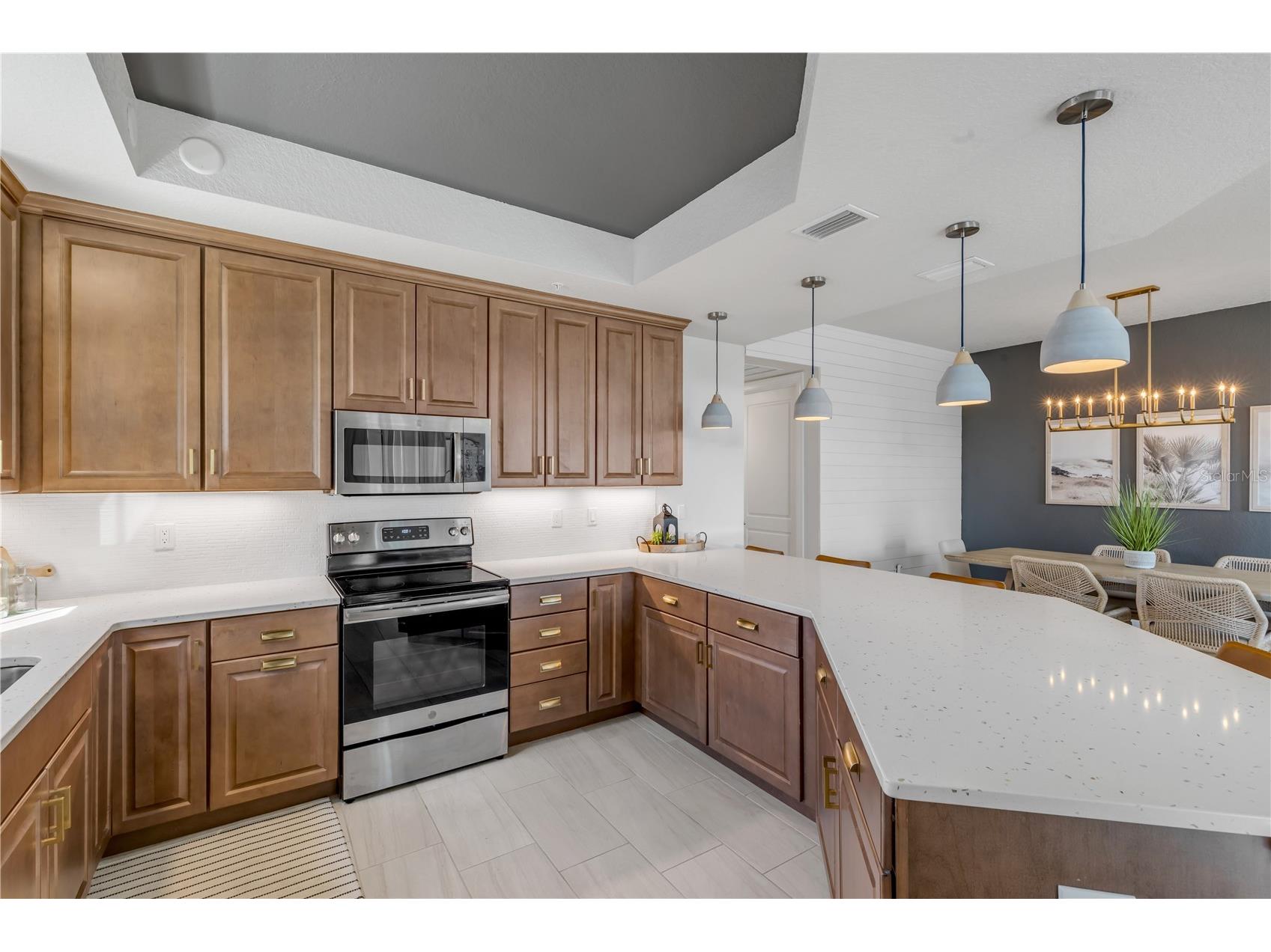 3 Riverwalk Drive #401 New Smyrna Beach FL 32169 NS1088020 image17