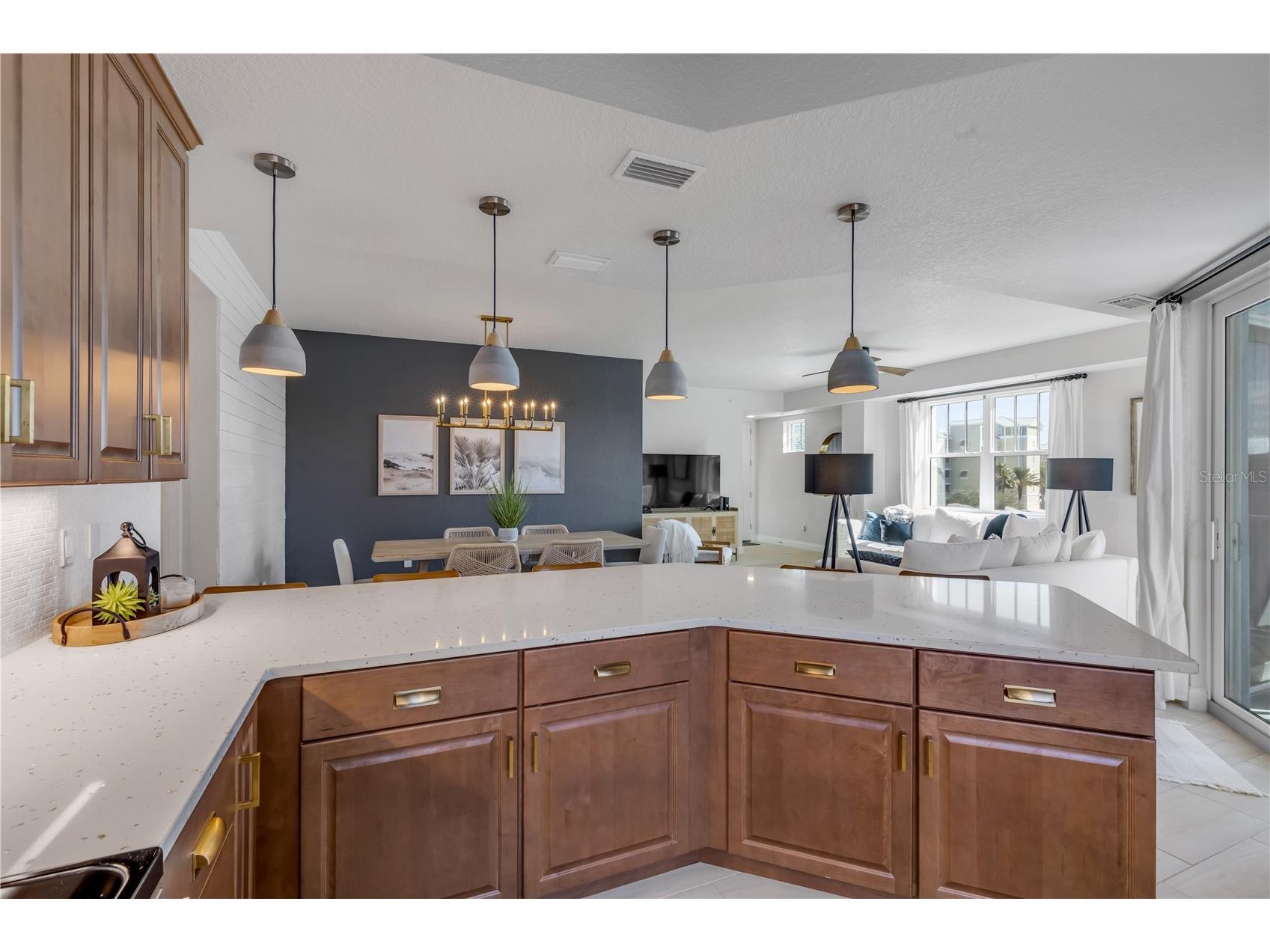 3 Riverwalk Drive #401 New Smyrna Beach FL 32169 NS1088020 image18