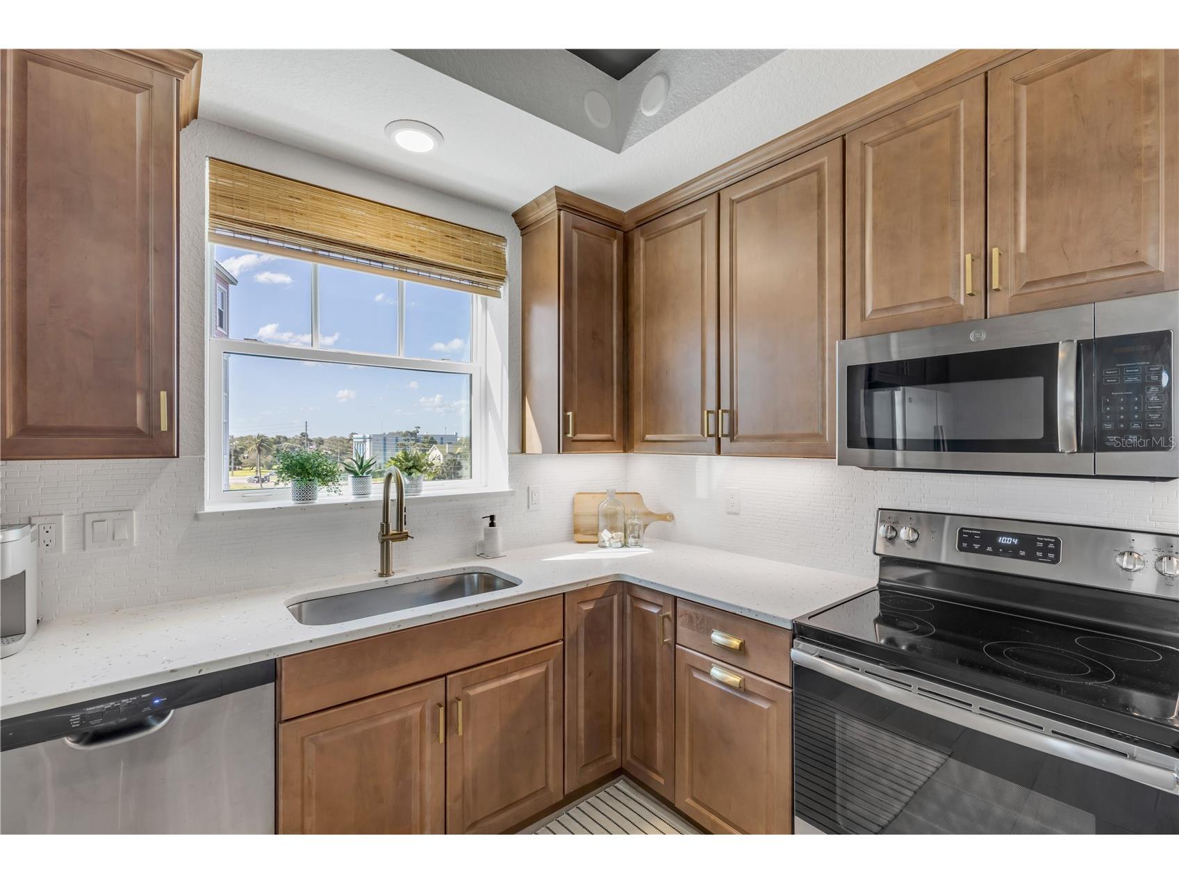 3 Riverwalk Drive #401 New Smyrna Beach FL 32169 NS1088020 image20