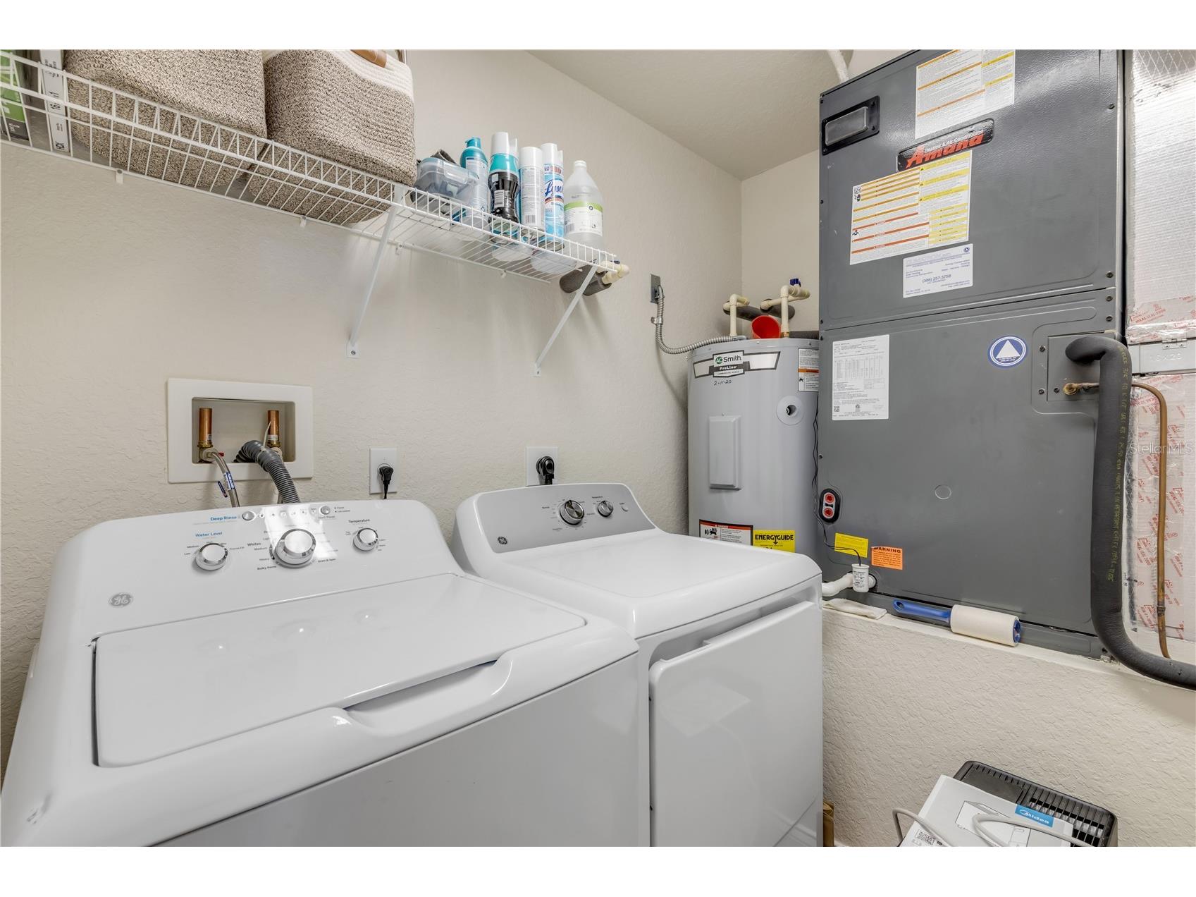 3 Riverwalk Drive #401 New Smyrna Beach FL 32169 NS1088020 image22