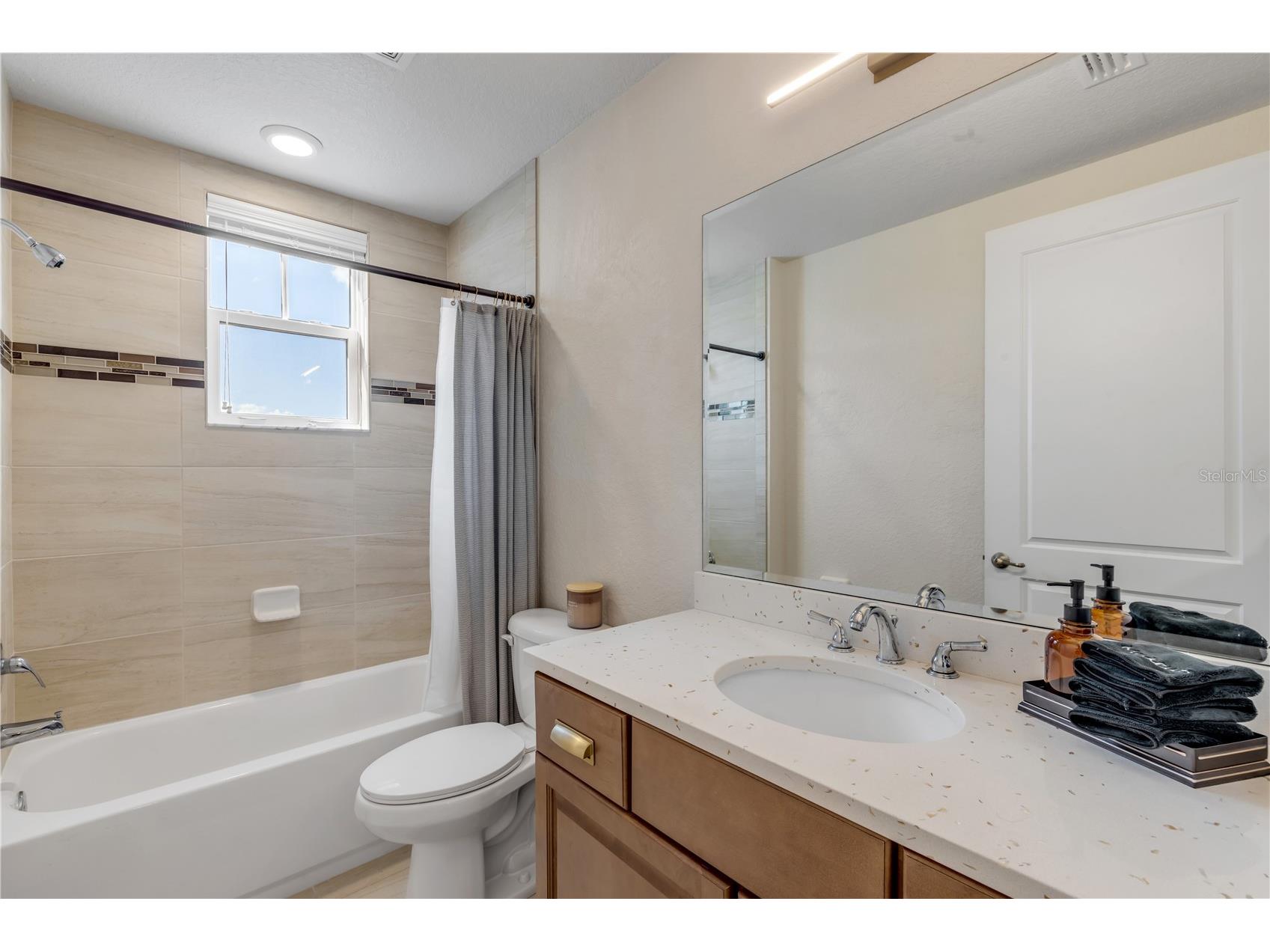 3 Riverwalk Drive #401 New Smyrna Beach FL 32169 NS1088020 image23