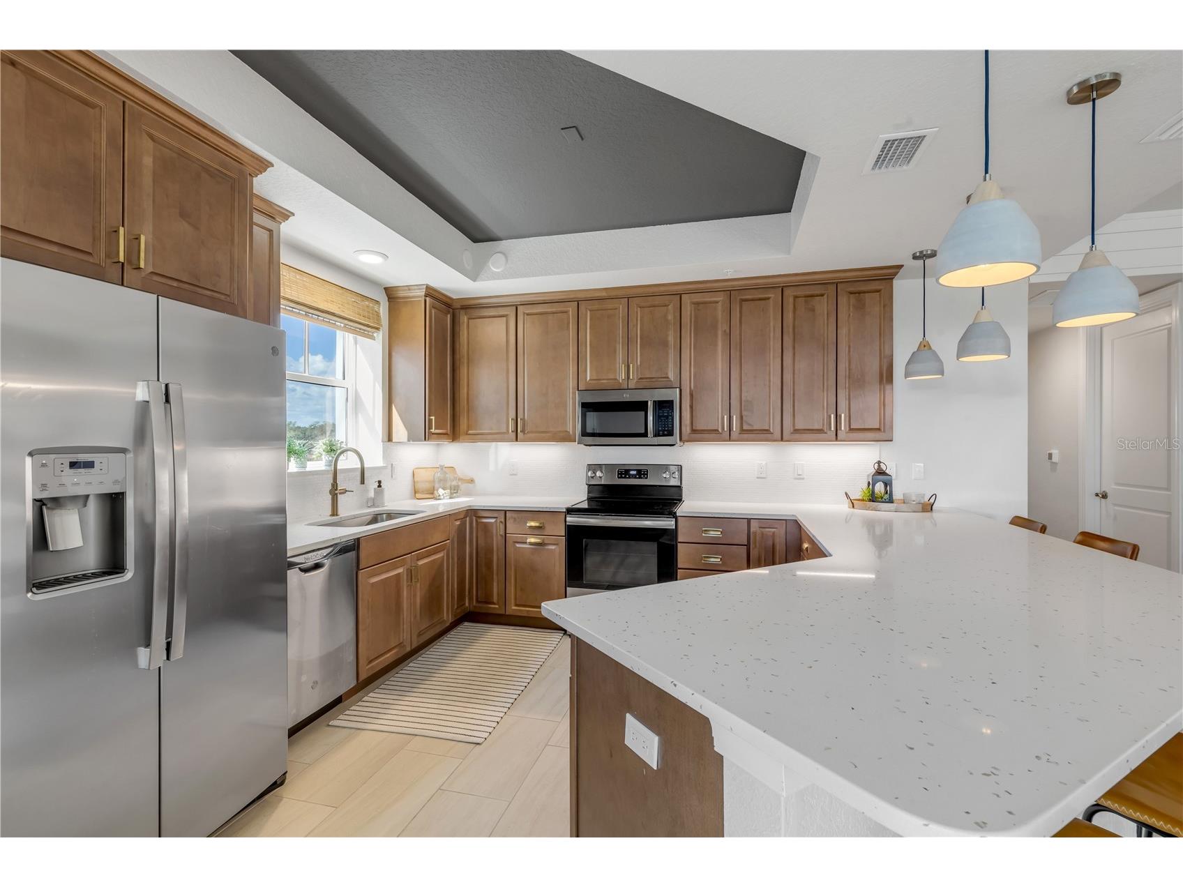 3 Riverwalk Drive #401 New Smyrna Beach FL 32169 NS1088020 image24