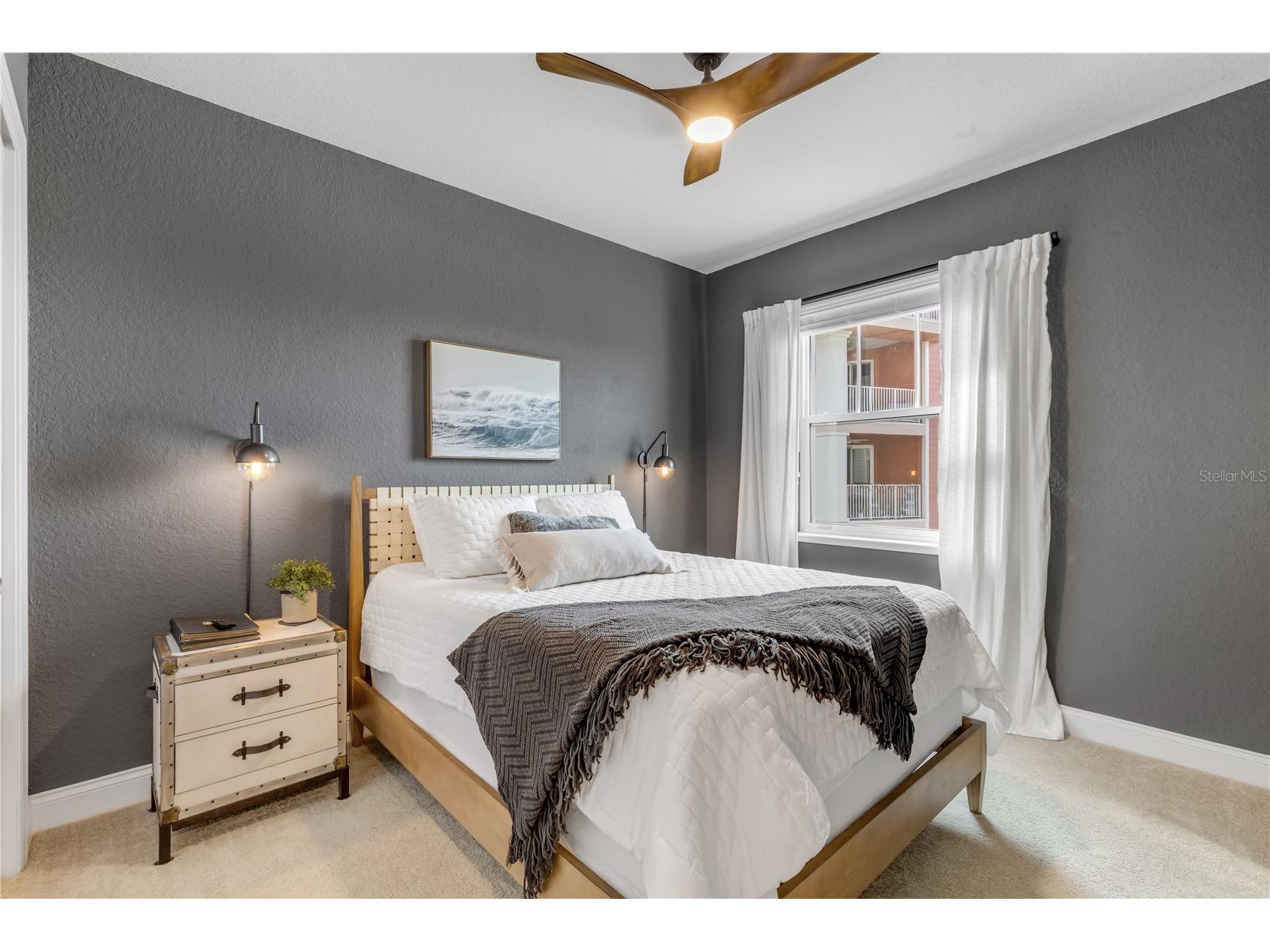 3 Riverwalk Drive #401 New Smyrna Beach FL 32169 NS1088020 image25